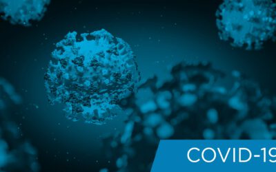 Szőnyegtisztítás és a COVID-19 pandémia: Tanulságok